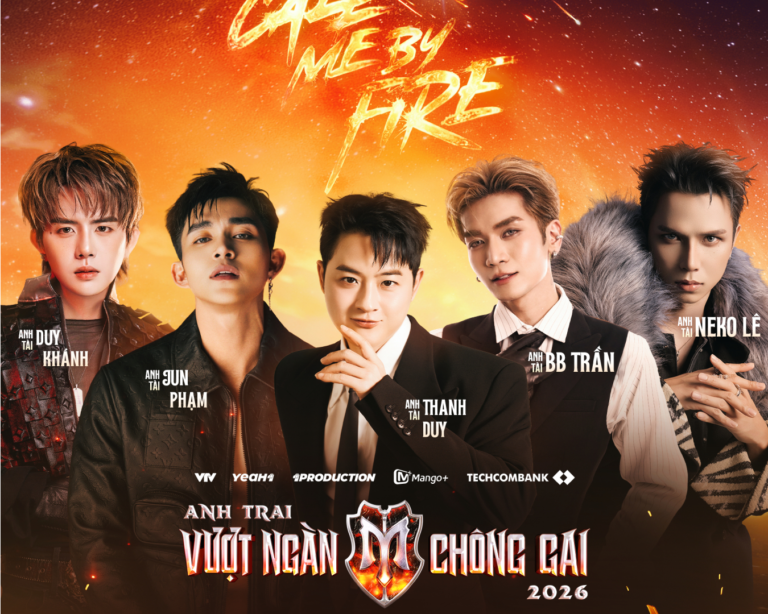jun-pham-duy-khanh-anh-tai-tro-lai-anh-trai-vuot-ngan-chong-gai-2026 thum