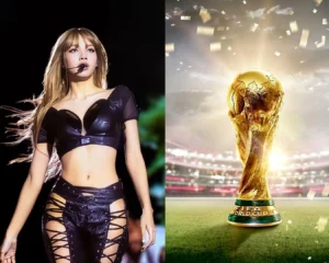 lisa-la-nghe-si-nu-k-pop-dau-tien-trinh-dien-tai-world-cup-2026-thum-2