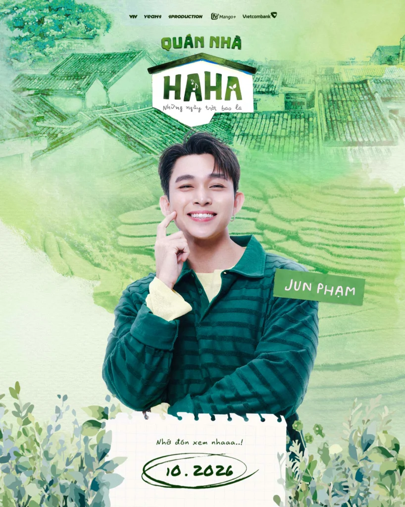 lo-dien-dan-cast-quan-nha-haha-5-thanh-vien-cu-tai-xuat 2