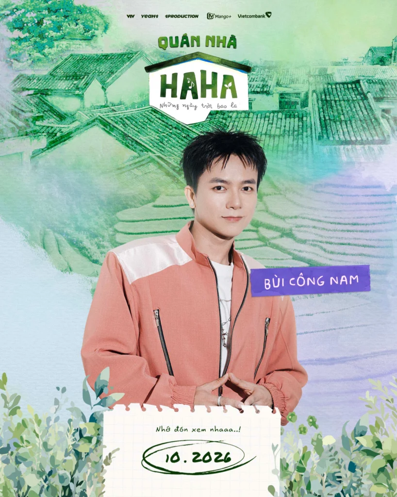 lo-dien-dan-cast-quan-nha-haha-5-thanh-vien-cu-tai-xuat 3