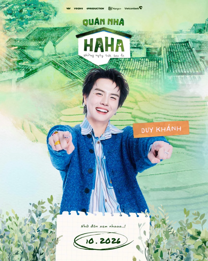 lo-dien-dan-cast-quan-nha-haha-5-thanh-vien-cu-tai-xuat 4