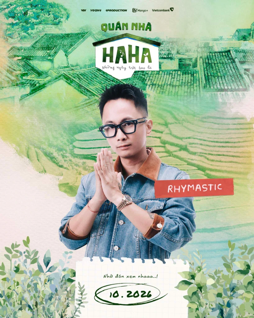 lo-dien-dan-cast-quan-nha-haha-5-thanh-vien-cu-tai-xuat 6