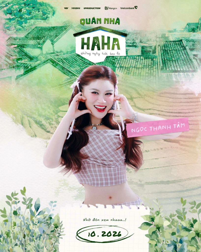 lo-dien-dan-cast-quan-nha-haha-5-thanh-vien-cu-tai-xuat 7