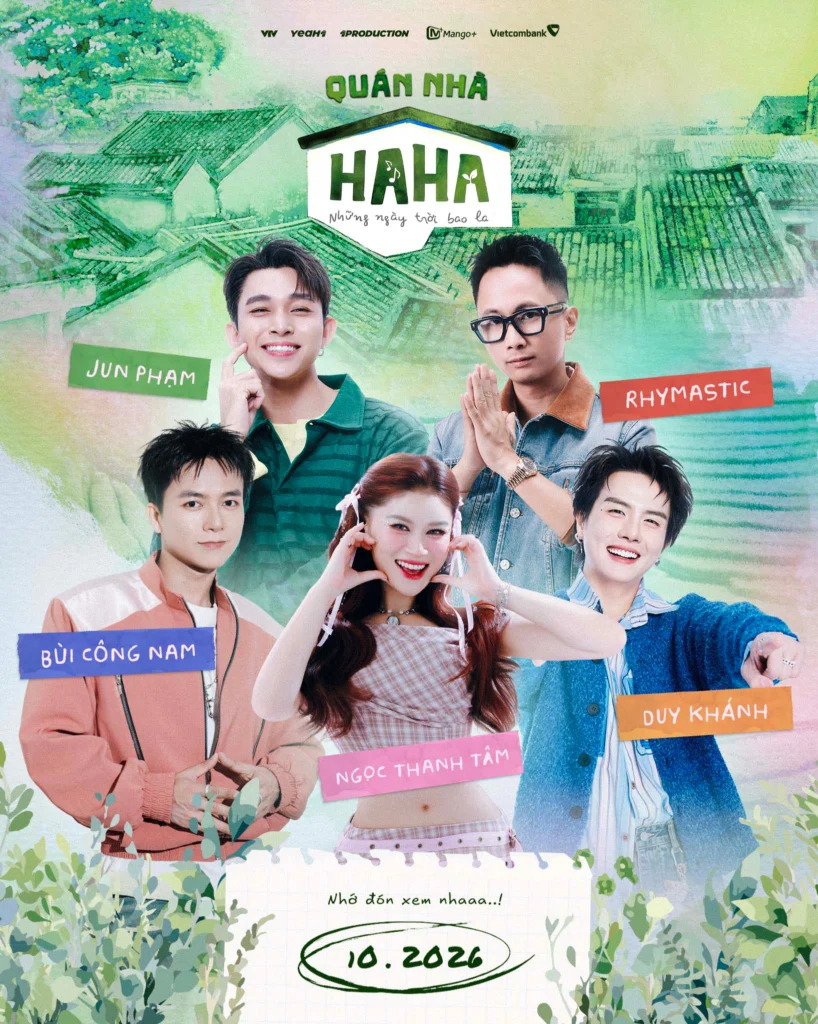lo-dien-dan-cast-quan-nha-haha-5-thanh-vien-cu-tai-xuat