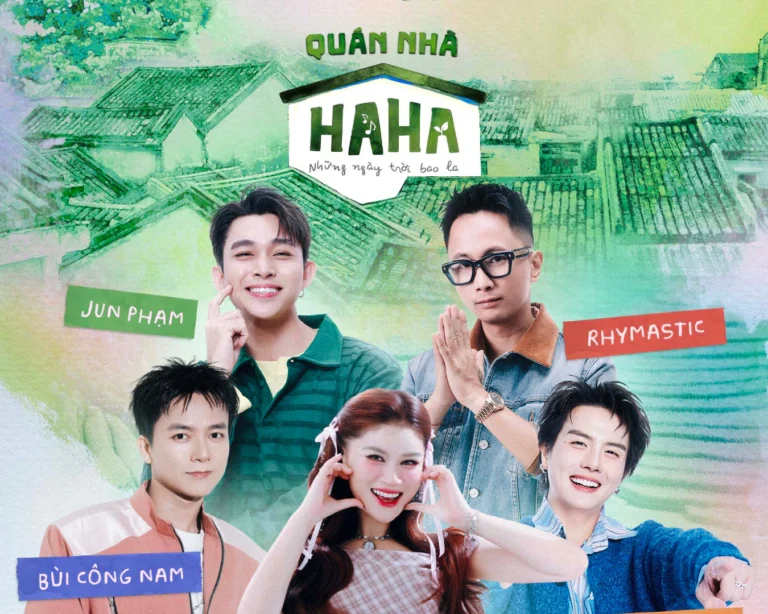 lo-dien-dan-cast-quan-nha-haha-5-thanh-vien-cu-tai-xuat thum