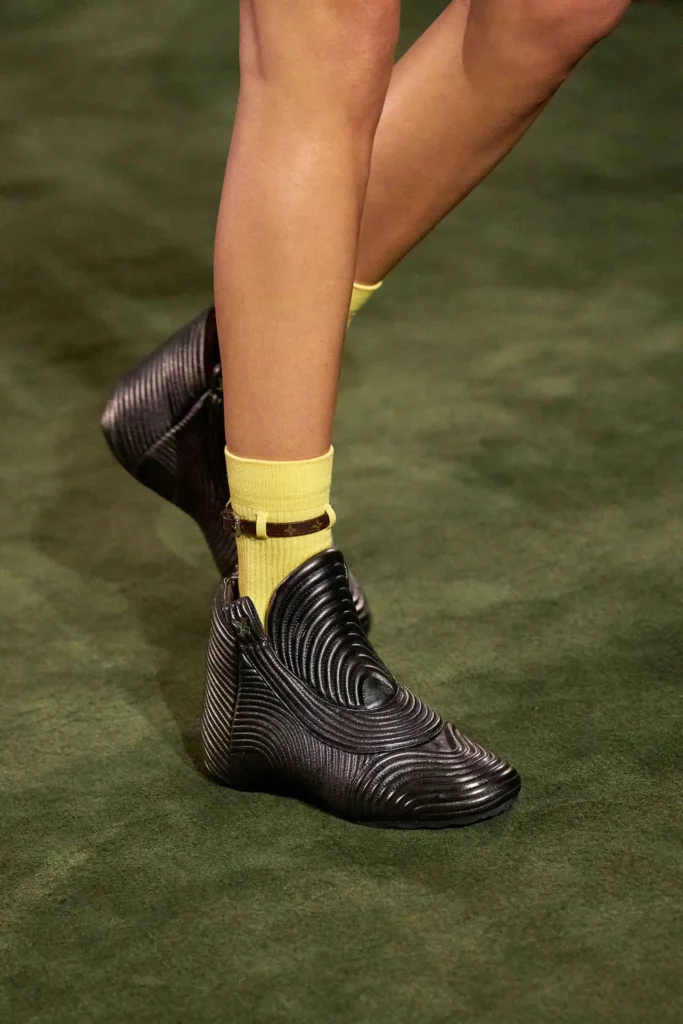 lv shoess1