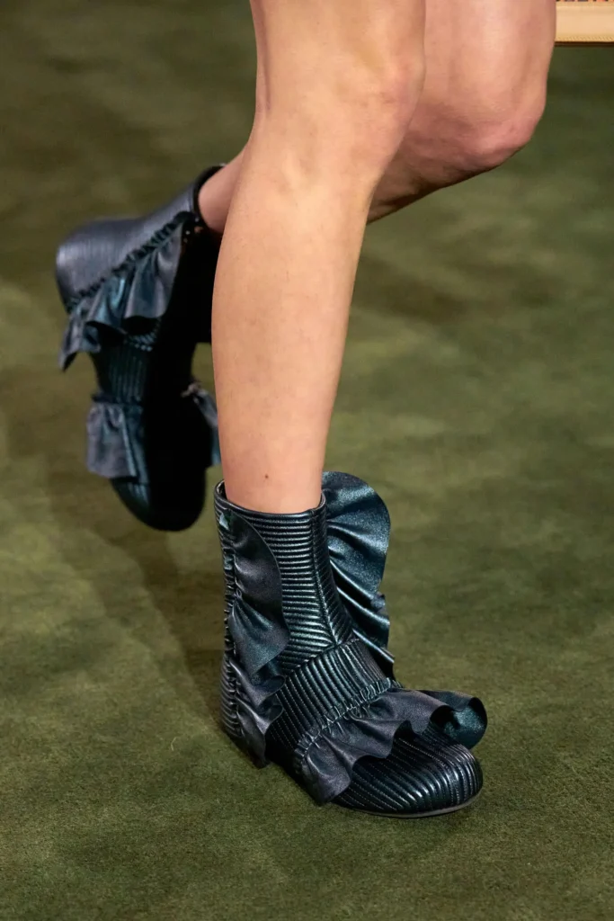 lv shoess2