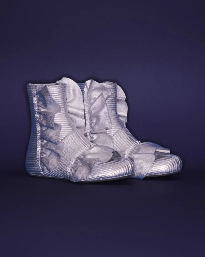 lv shoess3