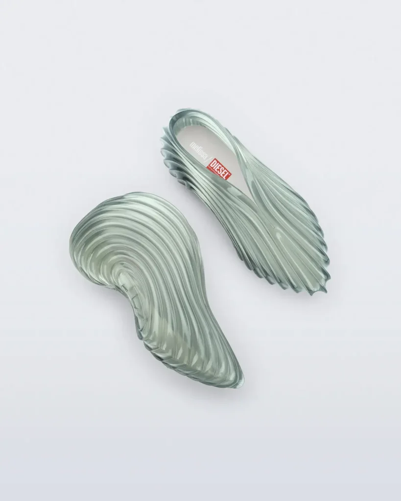 lv shoess5