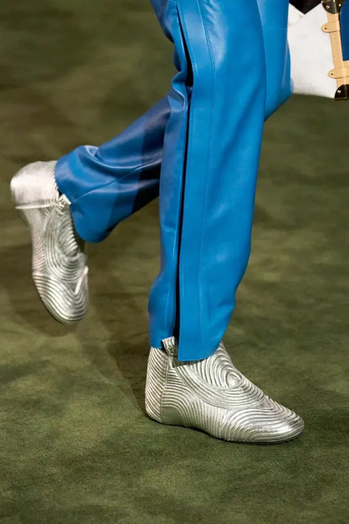 lv shoess6