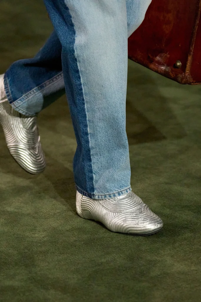 lv shoess9