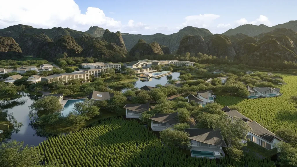marriott-trang-an-2028