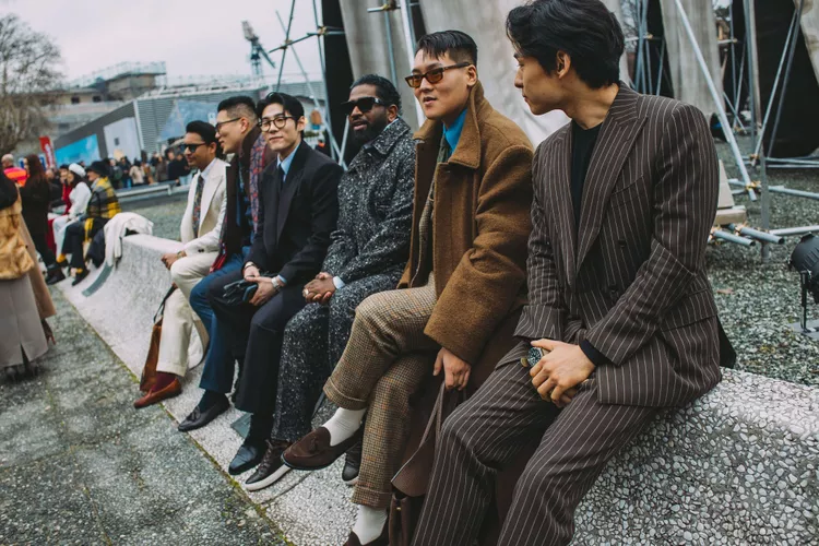 men-fashion-week-ss27 (1)