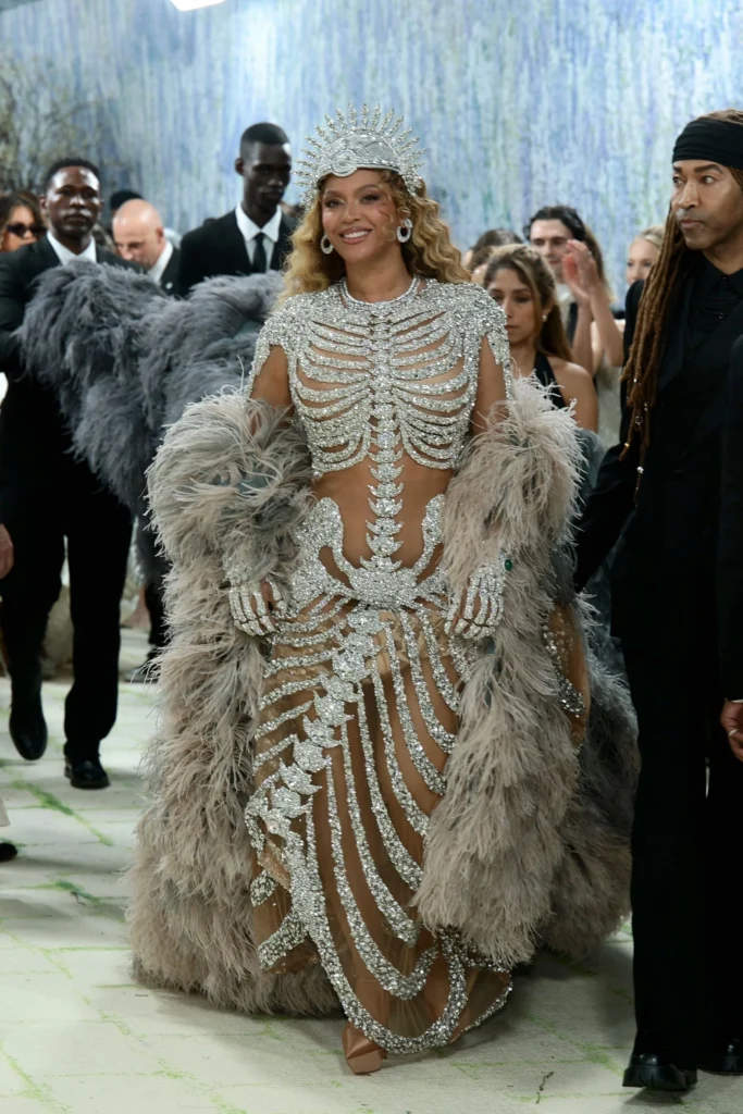 met-gala-bey1