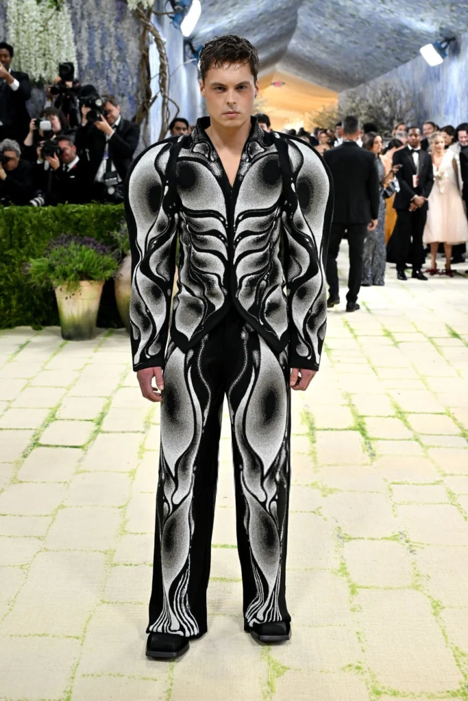 met-gala-bey2
