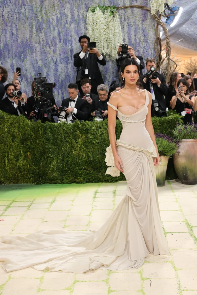 met-gala-bieber-kim (3)