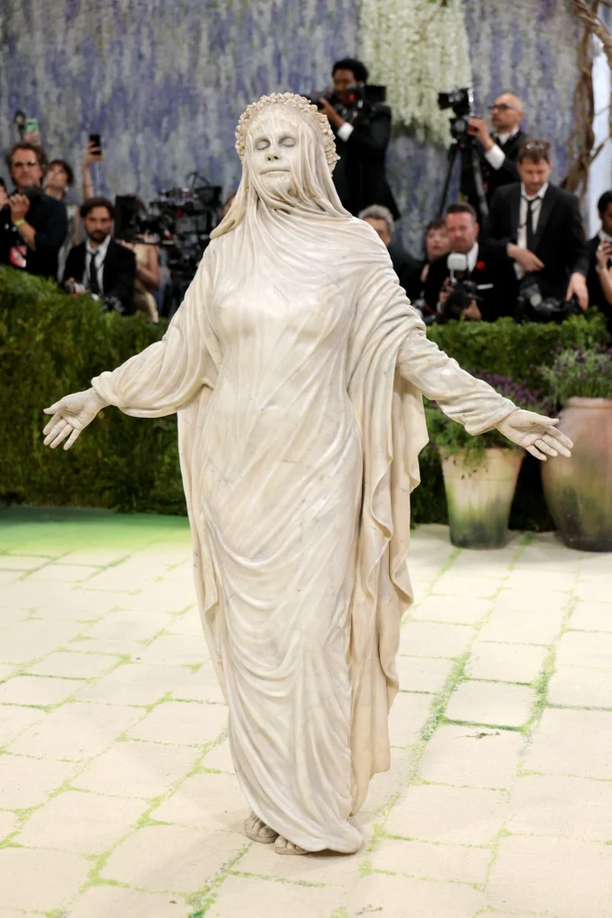 met-gala-heidi (1)