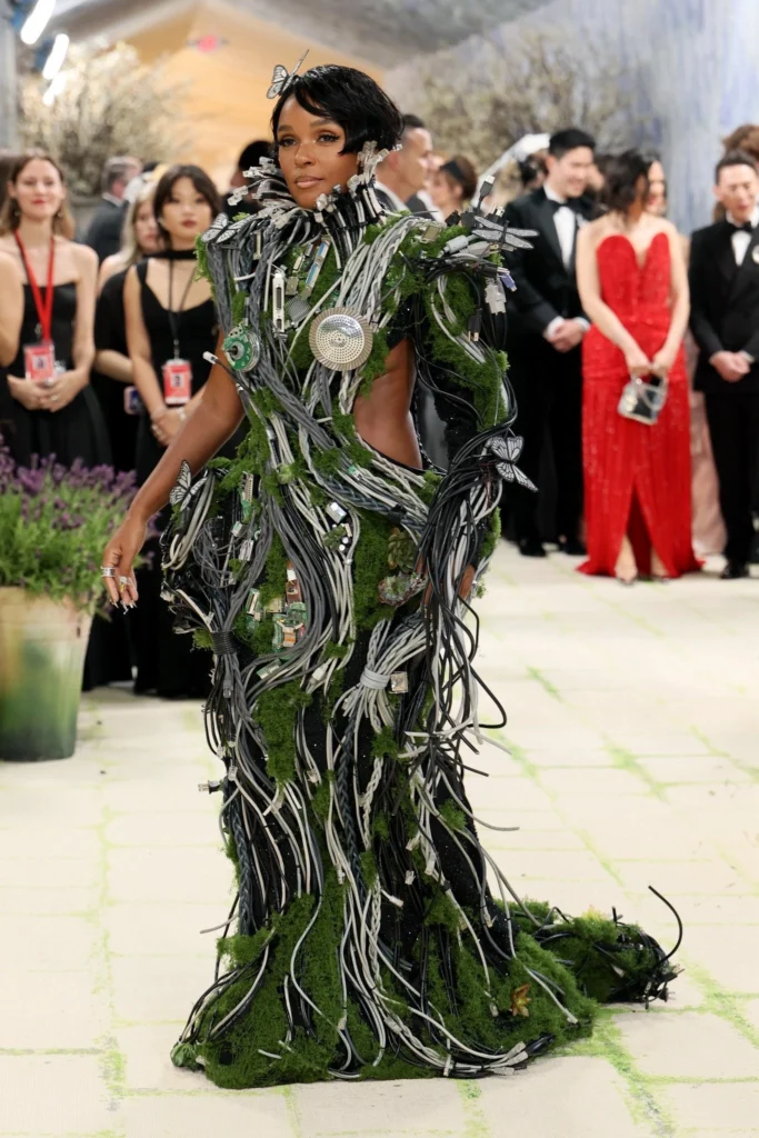 met-gala-jane1