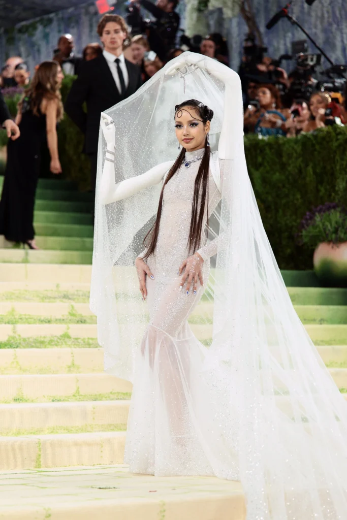met-gala-lisa (1)