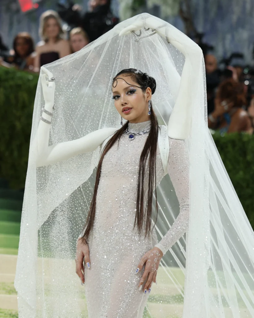 met-gala-lisa (2)