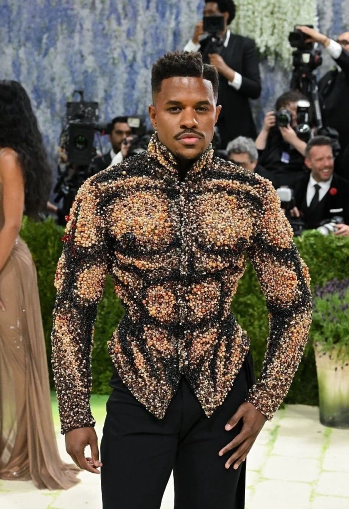 met-gala-pope1
