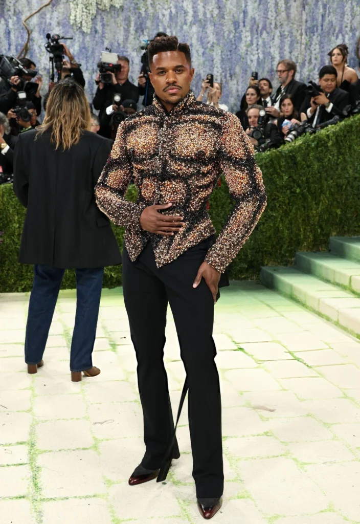 met-gala-pope2