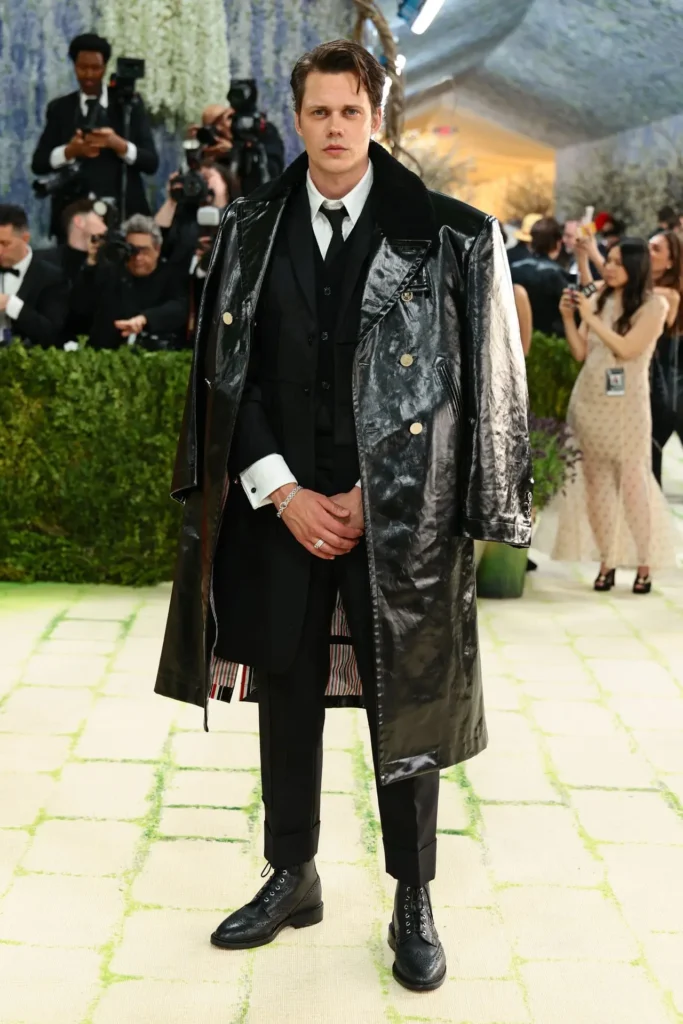 met-gala-suit (1)
