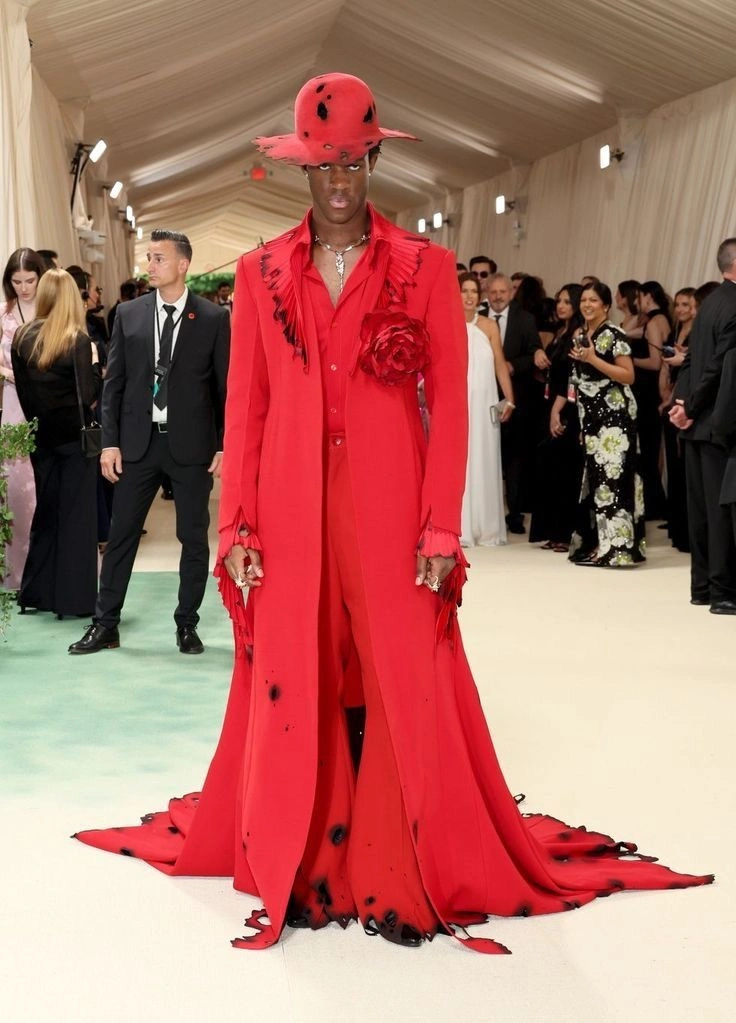 met-gala-suit (10)