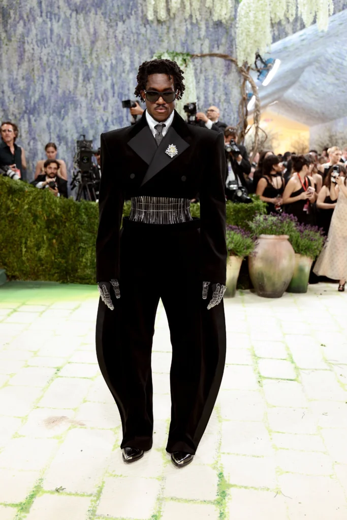met-gala-suit (11)