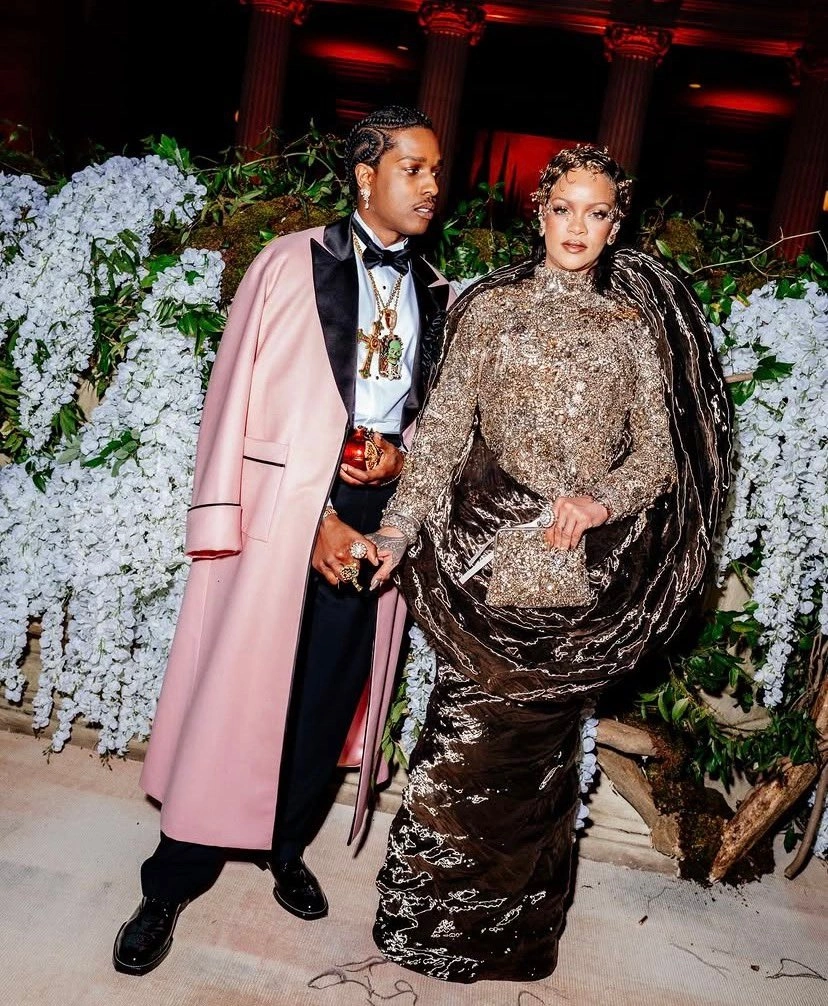 met-gala-suit (13)