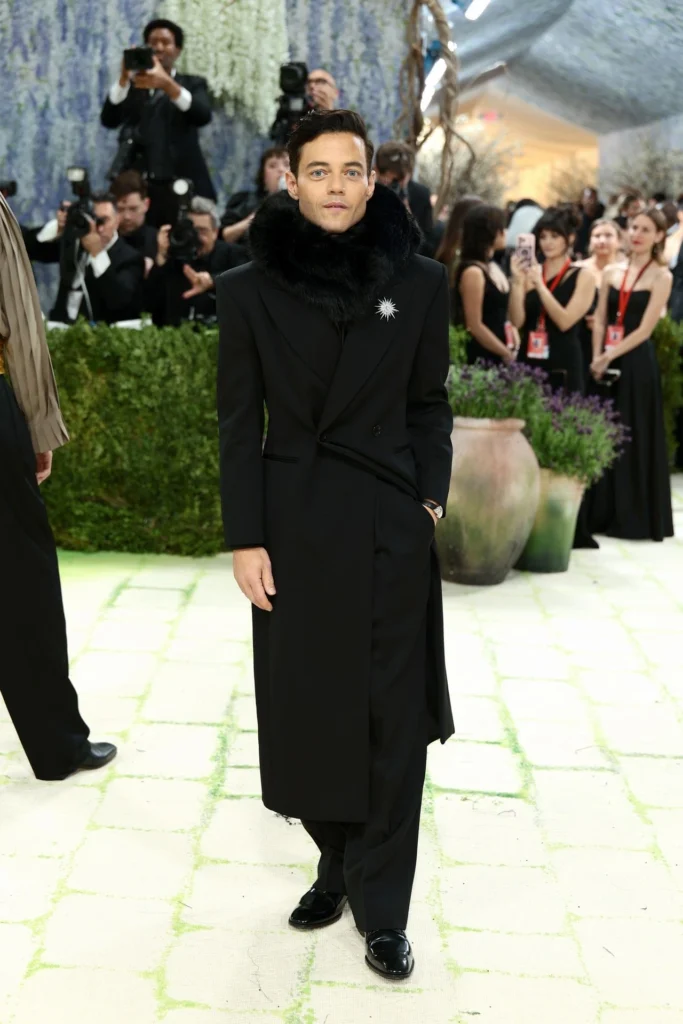 met-gala-suit (19)