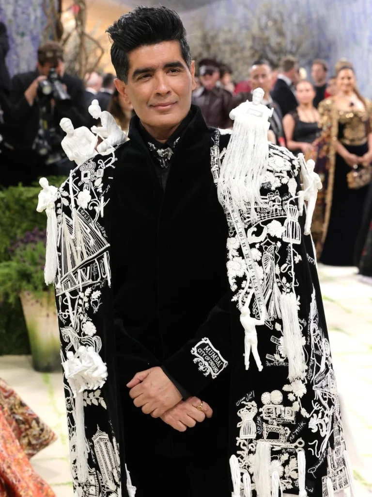met-gala-suit (7)