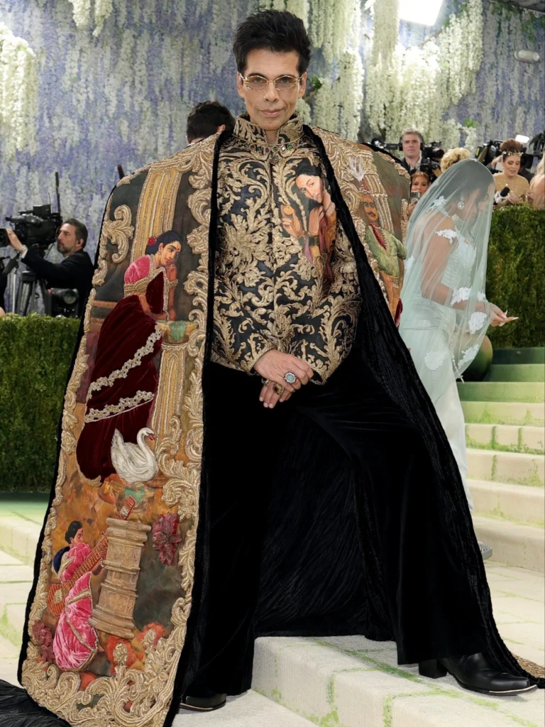 met-gala-suit (8)