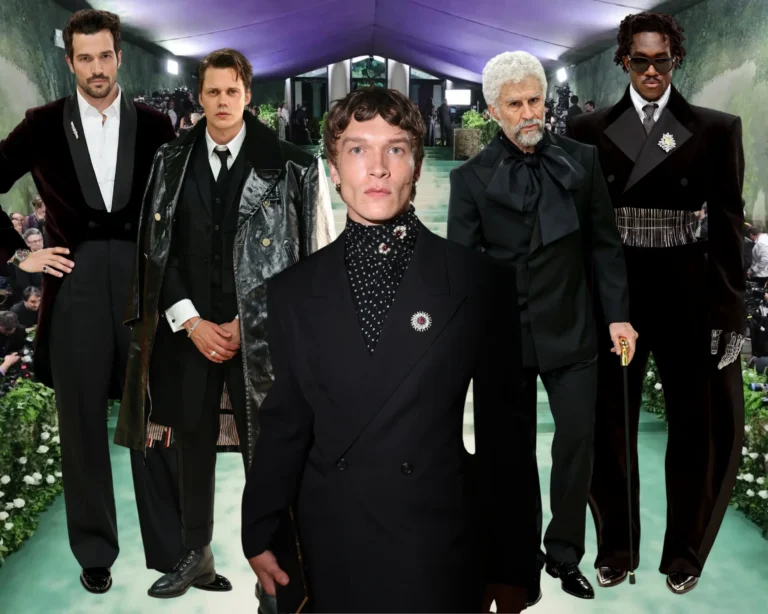met-gala-suit-den