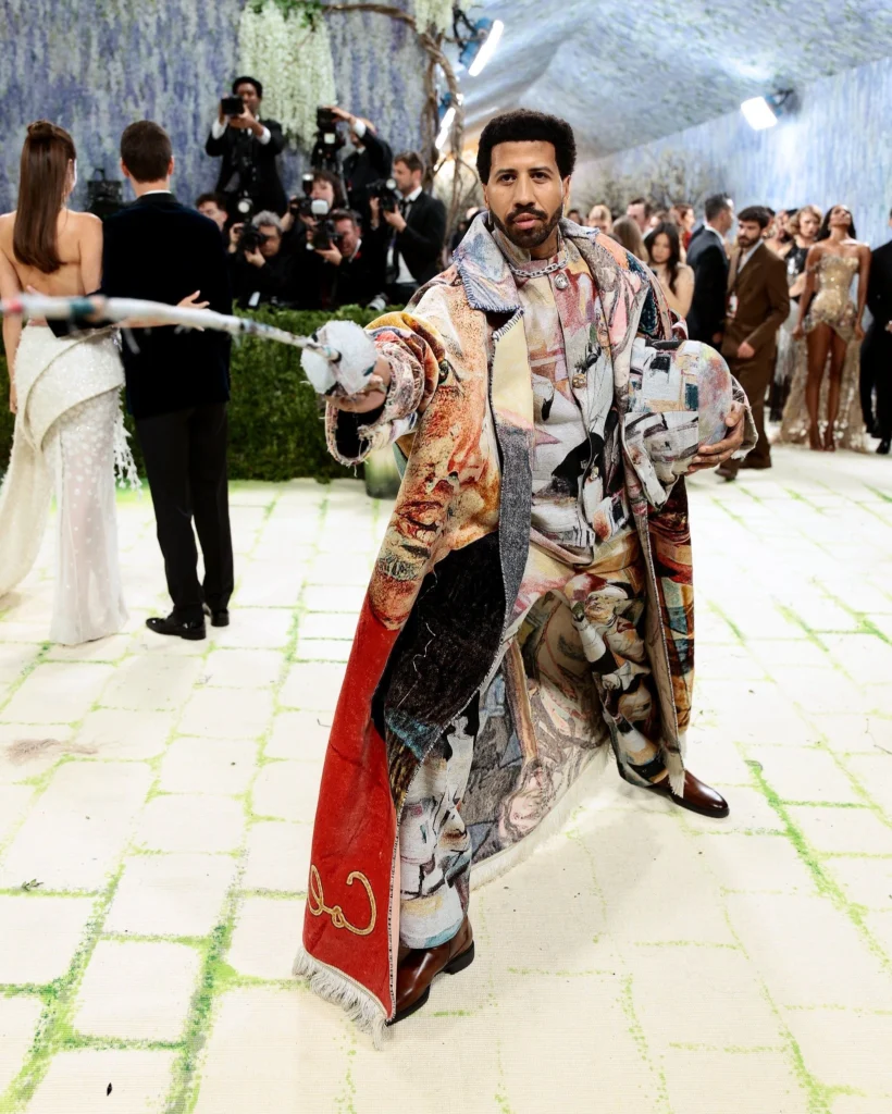 metgala-black-suit(3)