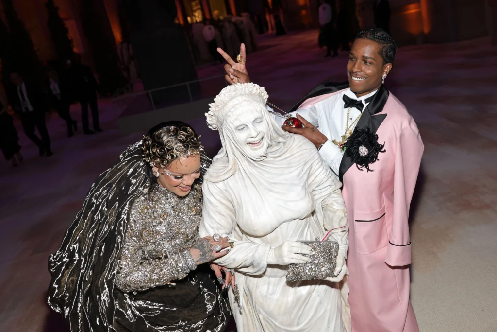 metgala20261