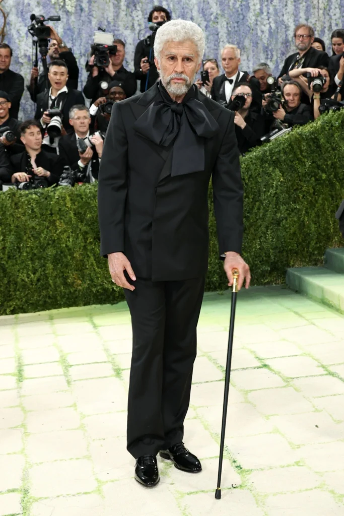 metgala20263