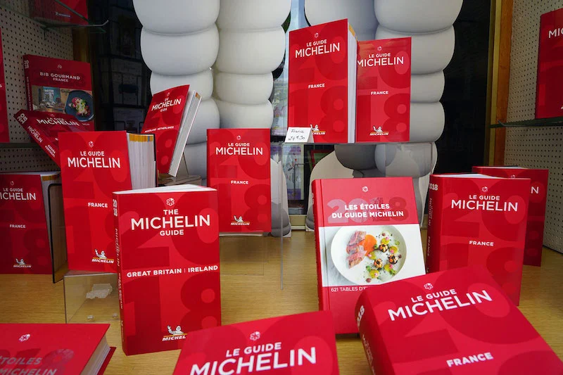 michelin-opion-4
