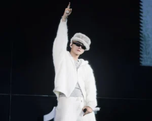 mtp_THUMB (3)