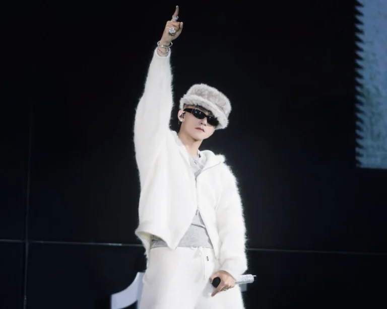 mtp_THUMB (3)