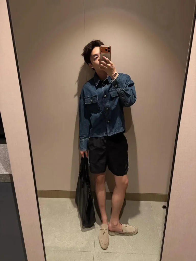 mùa mưa (2)