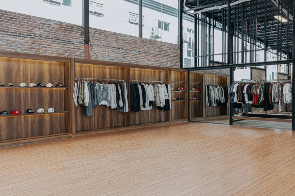 multi-brand-stores-list-1