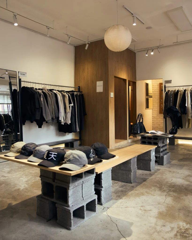 multi-brand-stores-list-5