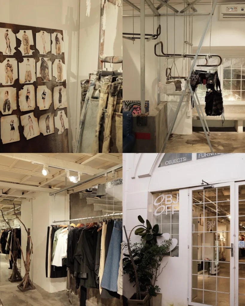 multi-brand-stores-list-7