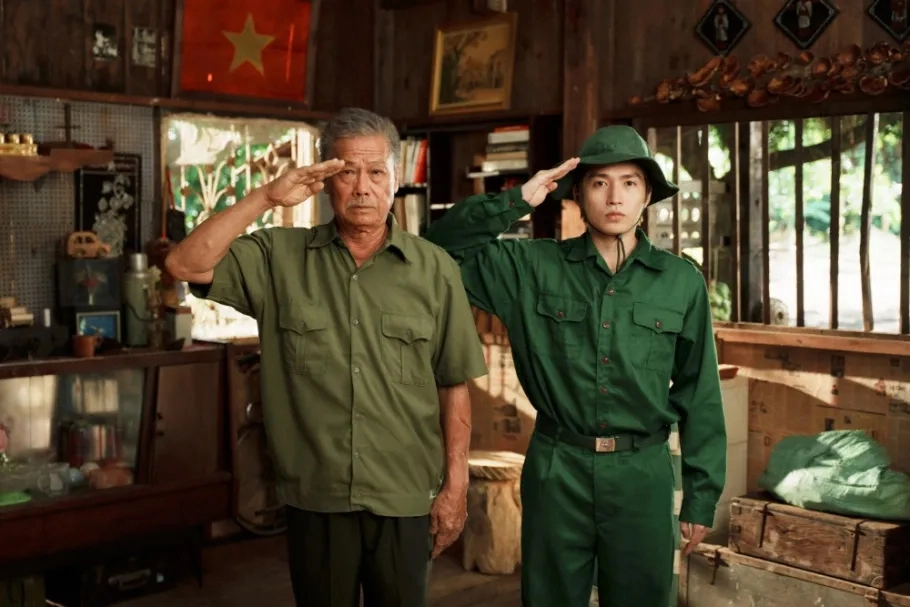nghi-he-so-nghi-huu-mo-duong-cho-phim-viet-tai-cannes-3