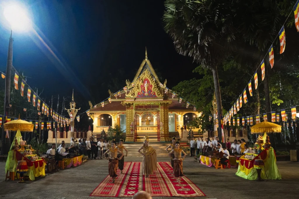 nghi-he-so-nghi-huu-mo-duong-cho-phim-viet-tai-cannes-7