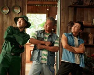 nghi-he-so-nghi-huu-mo-duong-cho-phim-viet-tai-cannes-thum