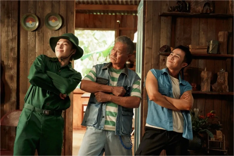 nghi-he-so-nghi-huu-mo-duong-cho-phim-viet-tai-cannes