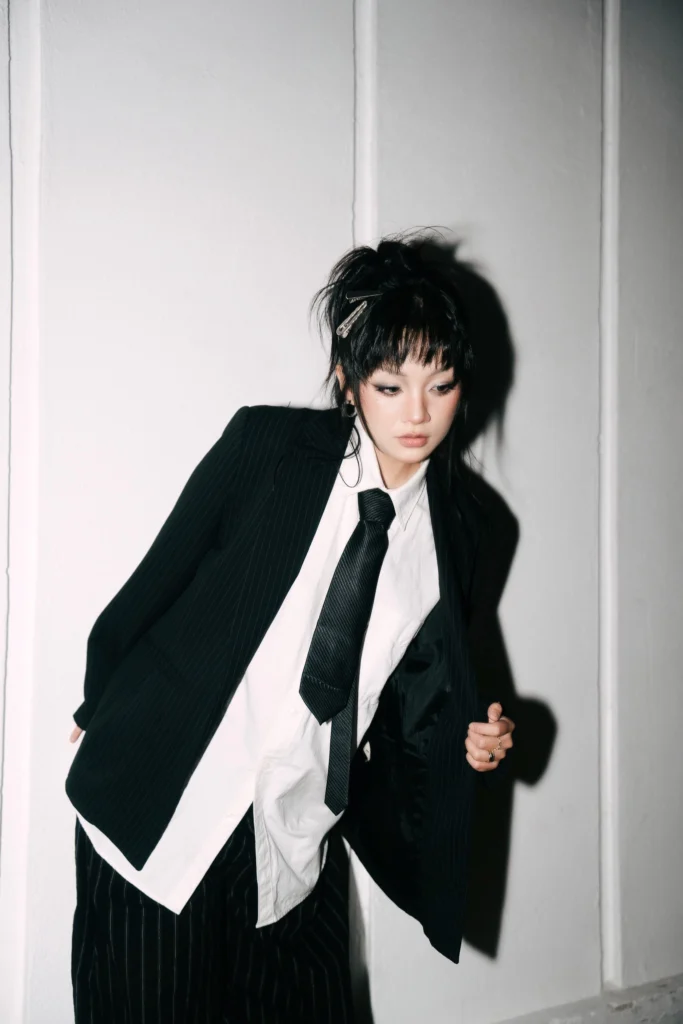 nghi-profile-3