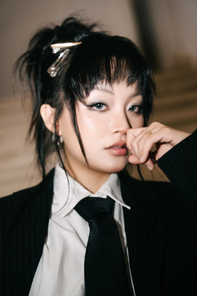 nghi-profile-6